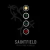 Saintfield - Into the World - EP