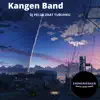 Kangen Band - DJ PELUK ERAT TUBUHKU - Single
